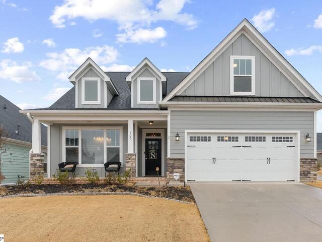 Photo of 100 Currituck Drive