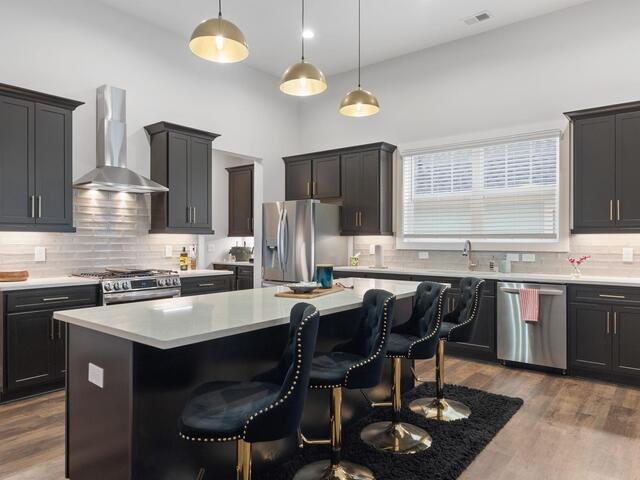 Photo of 100 Currituck Drive