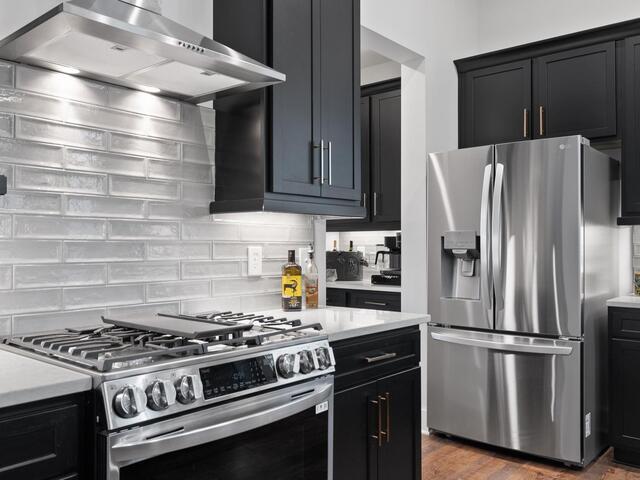 Photo of 100 Currituck Drive