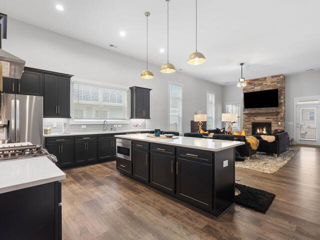 Photo of 100 Currituck Drive