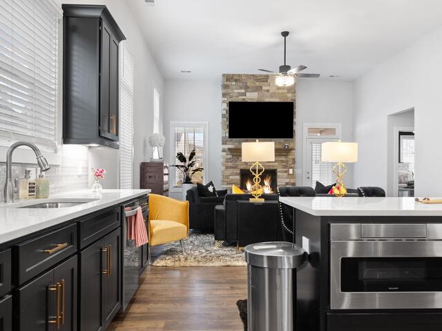 Photo of 100 Currituck Drive