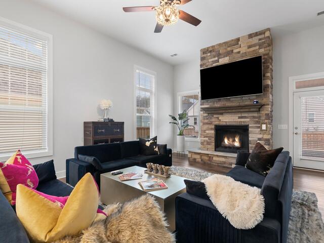 Photo of 100 Currituck Drive