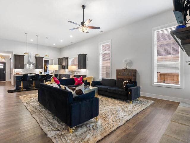 Photo of 100 Currituck Drive