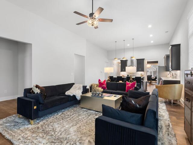 Photo of 100 Currituck Drive