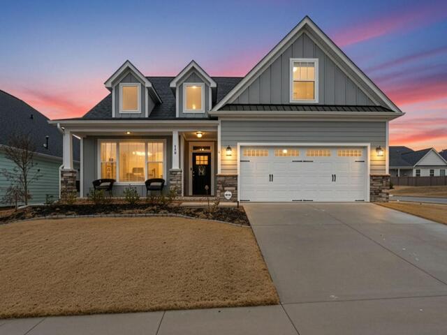 Photo of 100 Currituck Drive