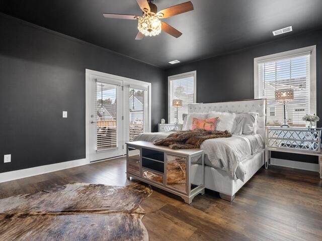 Photo of 100 Currituck Drive