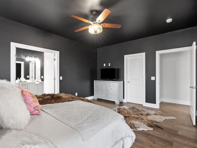 Photo of 100 Currituck Drive