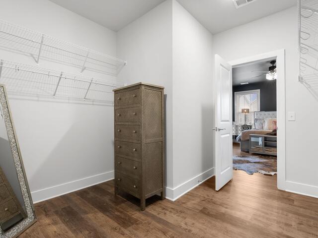 Photo of 100 Currituck Drive