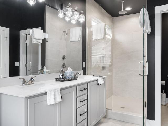 Photo of 100 Currituck Drive