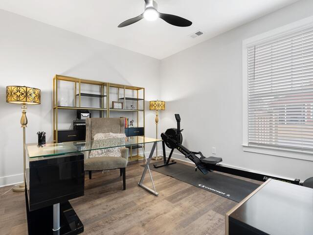 Photo of 100 Currituck Drive