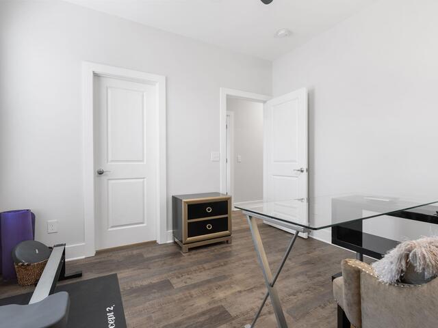 Photo of 100 Currituck Drive