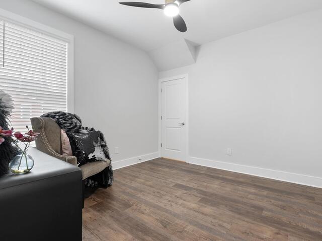 Photo of 100 Currituck Drive