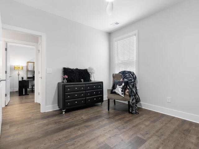 Photo of 100 Currituck Drive