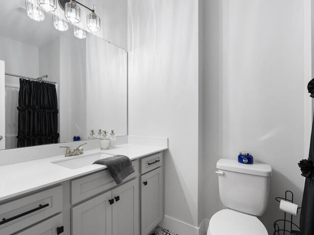 Photo of 100 Currituck Drive