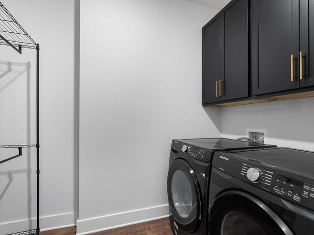 Photo of 100 Currituck Drive