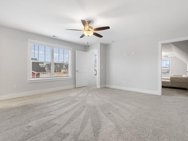 Photo of 100 Currituck Drive