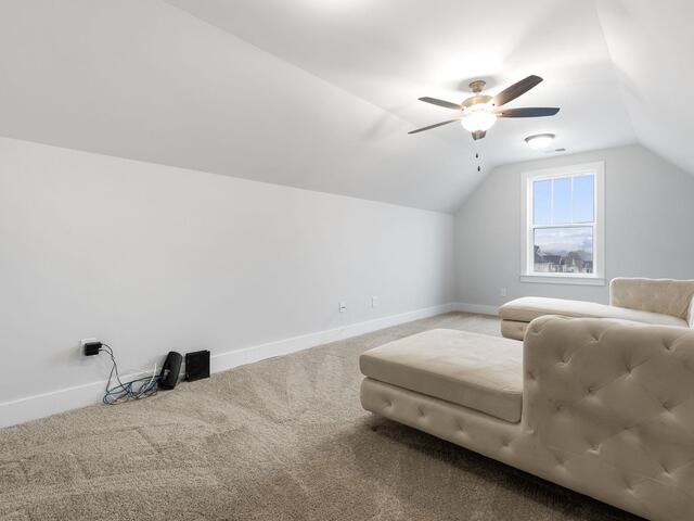 Photo of 100 Currituck Drive