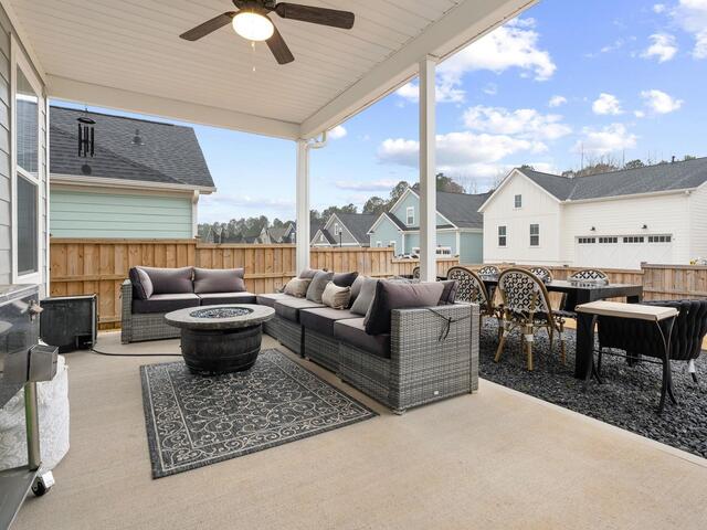 Photo of 100 Currituck Drive