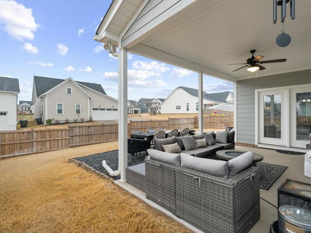 Photo of 100 Currituck Drive