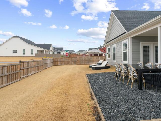 Photo of 100 Currituck Drive