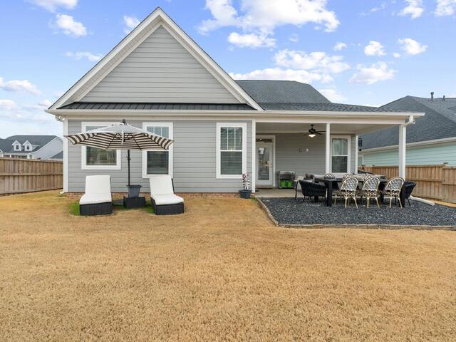 Photo of 100 Currituck Drive