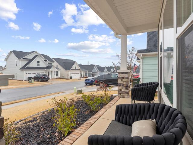 Photo of 100 Currituck Drive