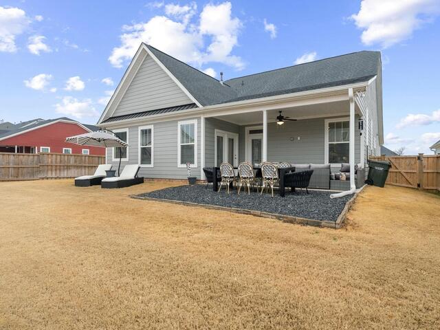 Photo of 100 Currituck Drive