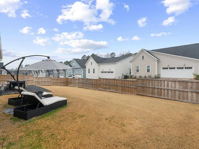 Photo of 100 Currituck Drive