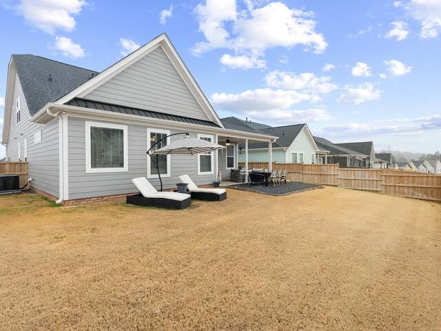 Photo of 100 Currituck Drive