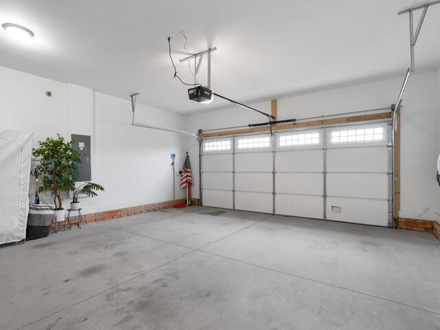 Photo of 100 Currituck Drive