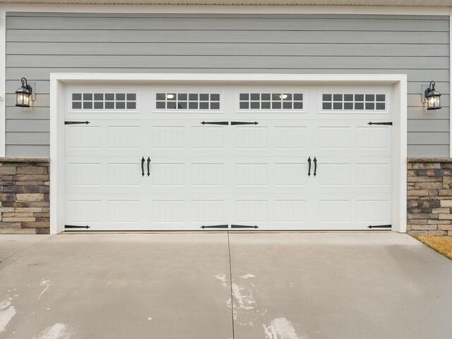 Photo of 100 Currituck Drive