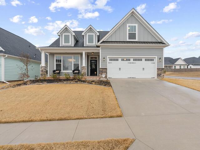 Photo of 100 Currituck Drive