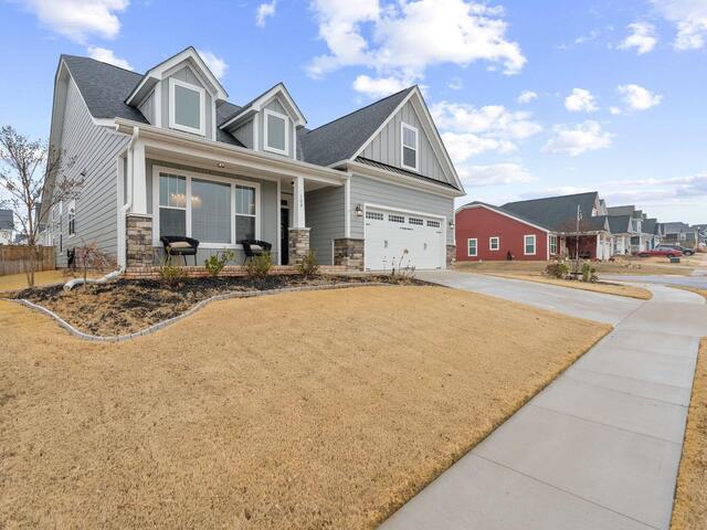 Photo of 100 Currituck Drive