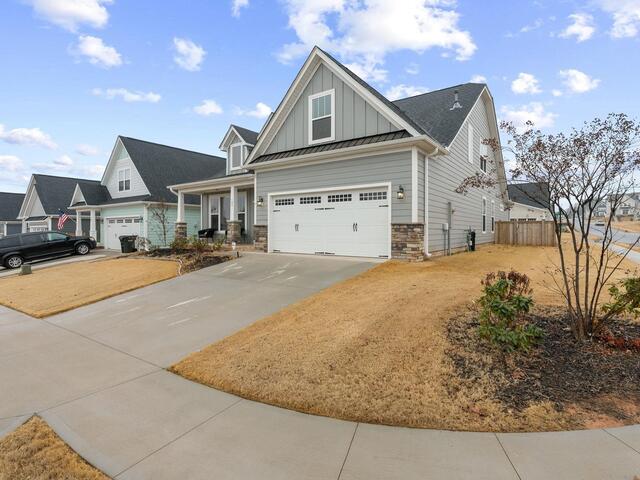 Photo of 100 Currituck Drive