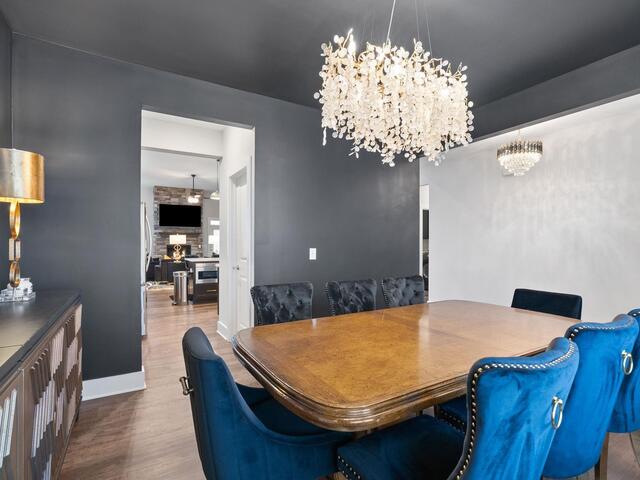 Photo of 100 Currituck Drive