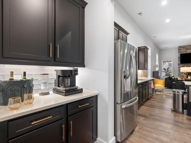 Photo of 100 Currituck Drive