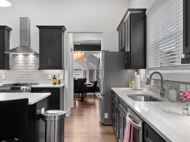 Photo of 100 Currituck Drive