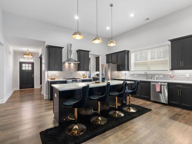 Photo of 100 Currituck Drive