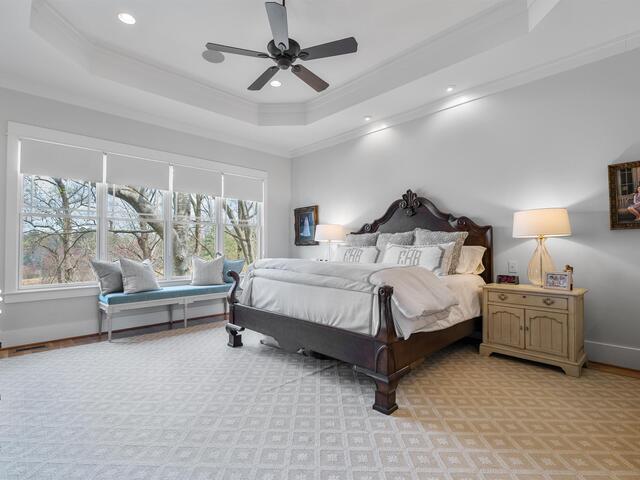 Photo of 341 Riverside Drive