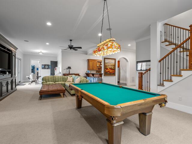 Photo of 341 Riverside Drive