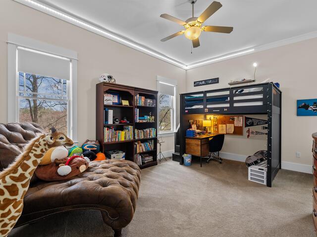 Photo of 341 Riverside Drive