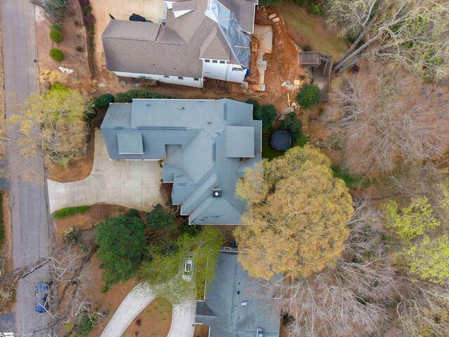 Photo of 341 Riverside Drive