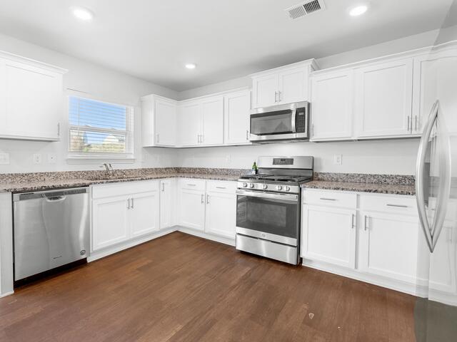 Photo of 21 Karkinnen Court