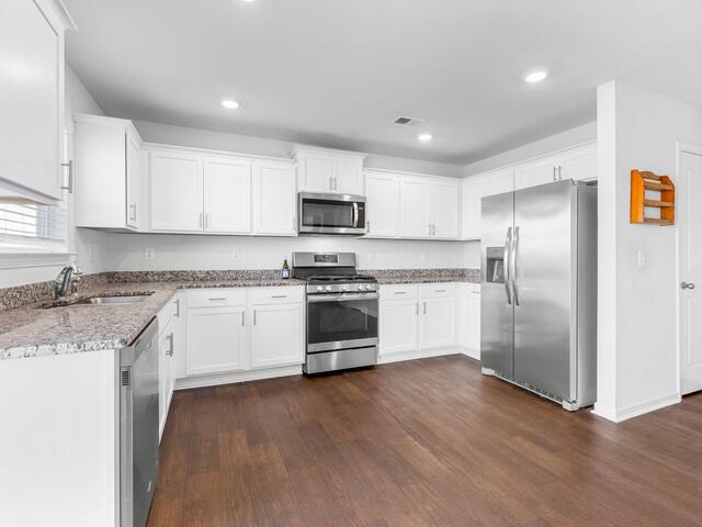 Photo of 21 Karkinnen Court