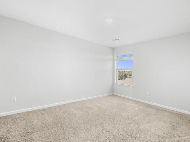 Photo of 21 Karkinnen Court