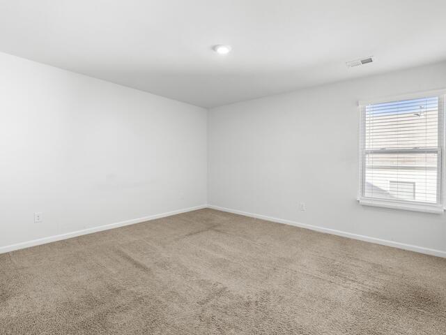 Photo of 21 Karkinnen Court