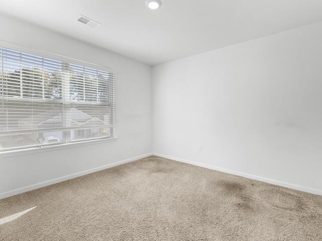 Photo of 21 Karkinnen Court