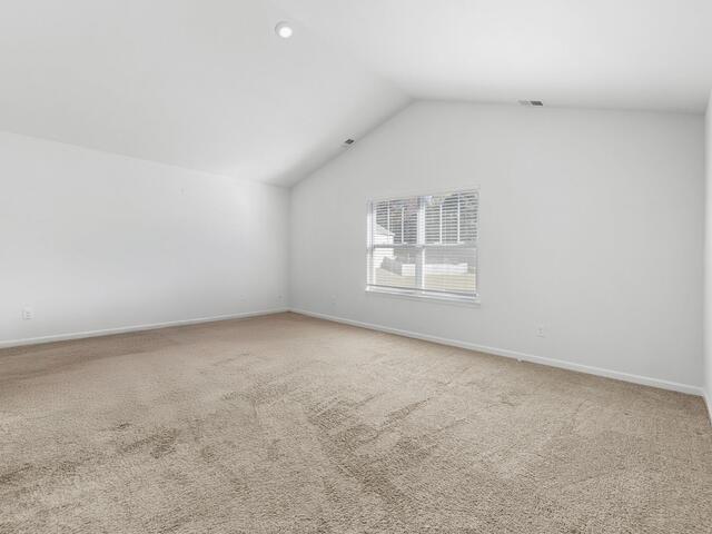 Photo of 21 Karkinnen Court