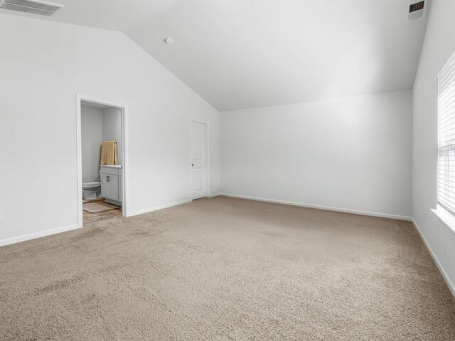 Photo of 21 Karkinnen Court