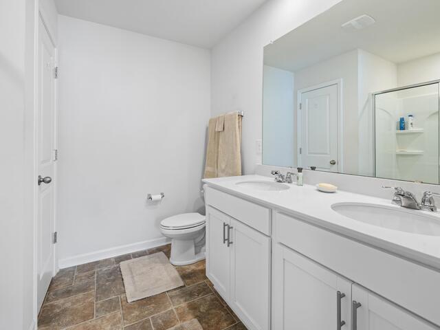 Photo of 21 Karkinnen Court